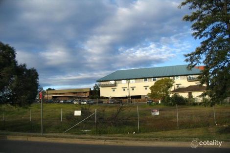 78-82 Parker St, Kingswood, NSW 2747