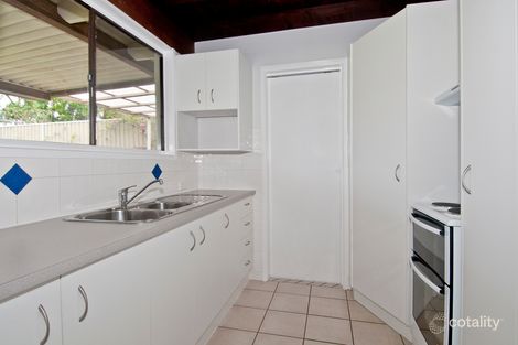 Property photo of 50 Barbaralla Drive Springwood QLD 4127