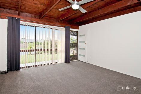 Property photo of 50 Barbaralla Drive Springwood QLD 4127