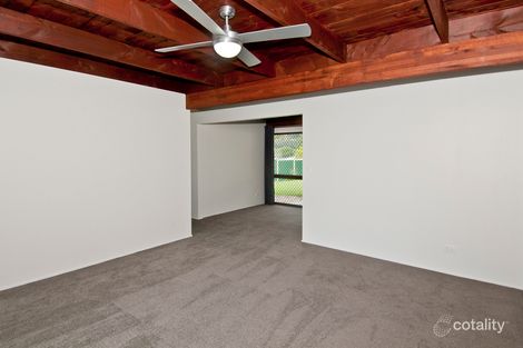 Property photo of 50 Barbaralla Drive Springwood QLD 4127