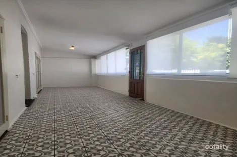 Property photo of 17 John Street Lithgow NSW 2790