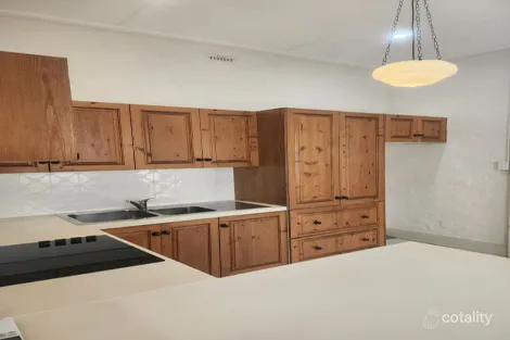 Property photo of 17 John Street Lithgow NSW 2790