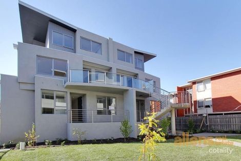7/5 Albion Rd, Box Hill, VIC 3128
