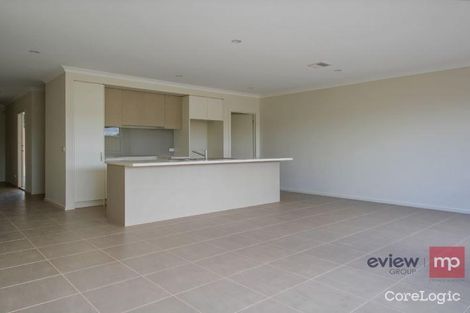 Property photo of 20 Colville Crescent Keysborough VIC 3173