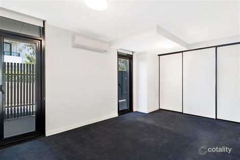 Property photo of G01/26 Barkly Street Brunswick East VIC 3057
