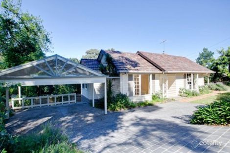 78-80 Ringwood St, Ringwood, VIC 3134