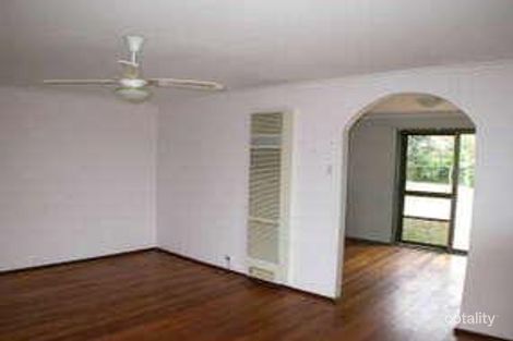 Property photo of 40 Grey Street Darley VIC 3340