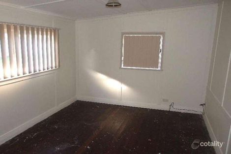Property photo of 39 Canget Street Wingham NSW 2429
