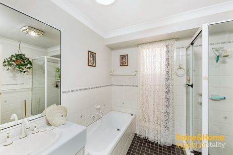 Property photo of 65 Kittyhawk Crescent Raby NSW 2566