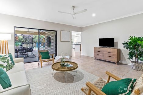 Property photo of 4 Potts Close Edmonton QLD 4869