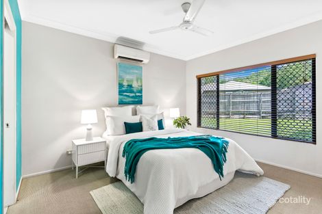 Property photo of 4 Potts Close Edmonton QLD 4869