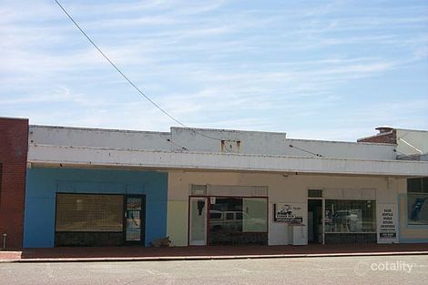 13 Lathlain Pl, Lathlain, WA 6100