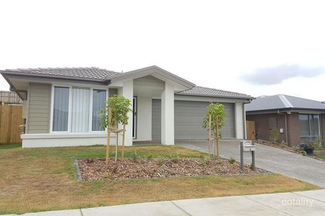 8 Goldfinch St, Redbank Plains, QLD 4301