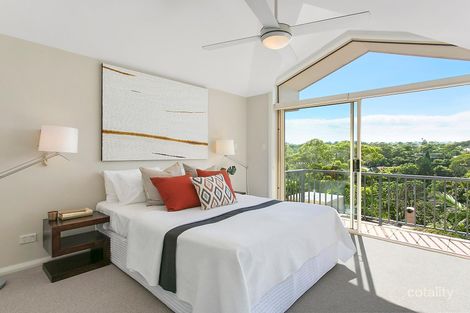 Property photo of 1/17 Royalist Road Mosman NSW 2088