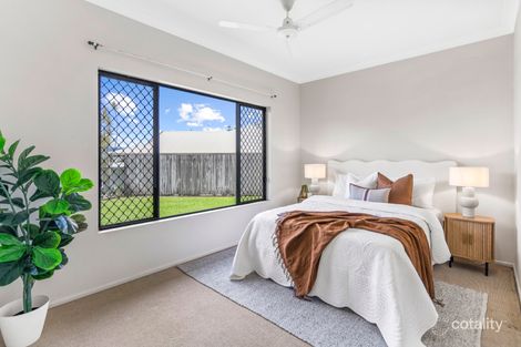 Property photo of 4 Potts Close Edmonton QLD 4869