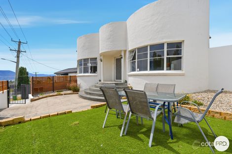 1/243 Tolosa St, Glenorchy, TAS 7010