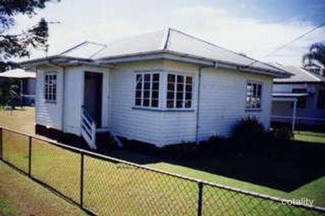 Property photo of 19 Hanify Street Acacia Ridge QLD 4110