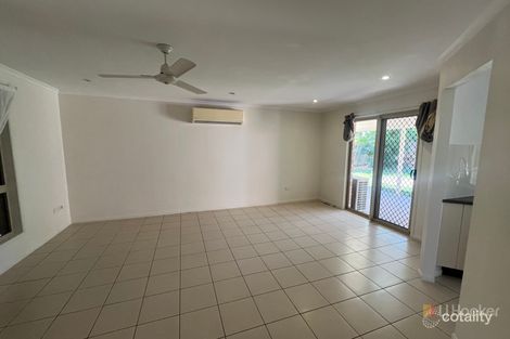 Property photo of 7 Lilian Avenue Eimeo QLD 4740