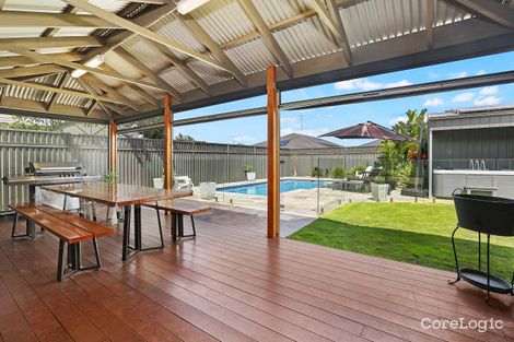 Property photo of 14 Weerana Way Lara VIC 3212