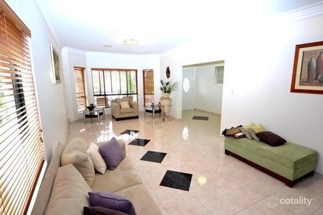 Property photo of 34 Mount Auburn Road Auburn NSW 2144