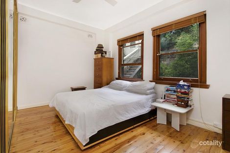 Property photo of 4/94A Birriga Road Bellevue Hill NSW 2023