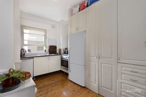 Property photo of 4/94A Birriga Road Bellevue Hill NSW 2023