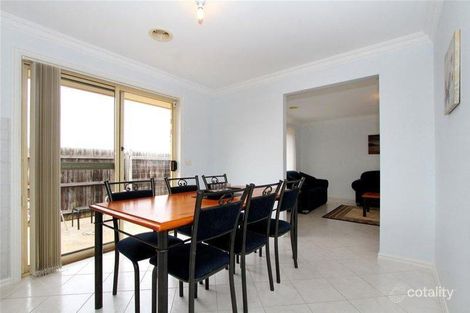 Property photo of 3/29 Dumbarton Street Reservoir VIC 3073