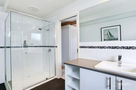 Property photo of 6 Birdswood Court Cape Schanck VIC 3939