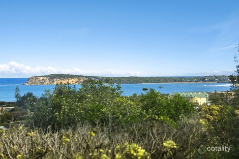 Property photo of 56 The Parade Ocean Grove VIC 3226