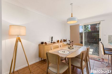 Property photo of 2/24 Simpson Street Morningside QLD 4170