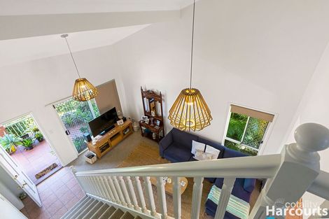 Property photo of 2/24 Simpson Street Morningside QLD 4170