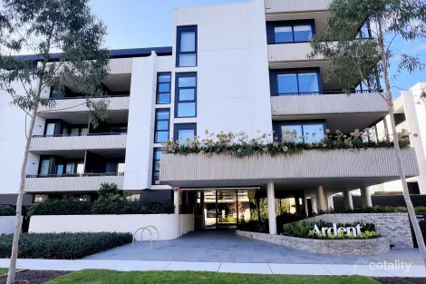 114/28 Foundation Bvd, Burwood East, VIC 3151