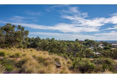 Property photo of 75 Rocky Place Swan View WA 6056