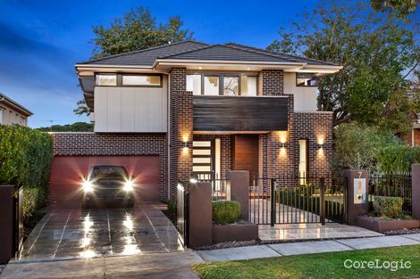 Property photo of 7 Hunt Street Balwyn North VIC 3104