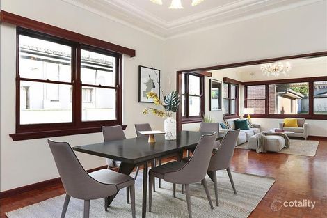 Property photo of 15 Campbell Street Bexley NSW 2207