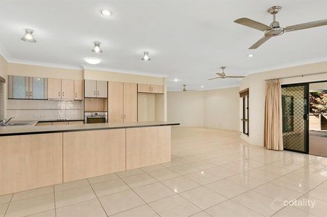 Property photo of 5 Chesterfield Close Brinsmead QLD 4870