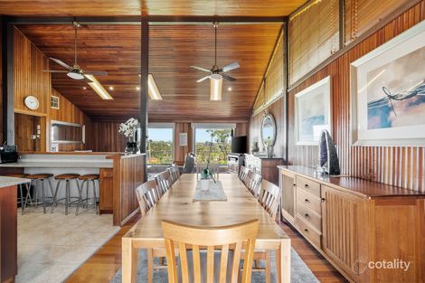 Property photo of 112 Railway Parade Pascoe Vale VIC 3044