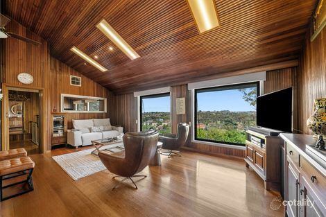 Property photo of 112 Railway Parade Pascoe Vale VIC 3044