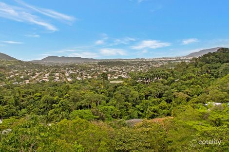 5/38-40 Osprey Cl, Bayview Heights, QLD 4868