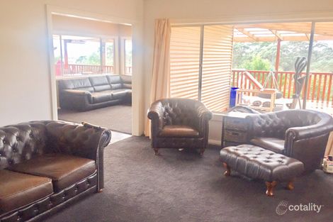 Property photo of 520 West Montagu Road West Montagu TAS 7330