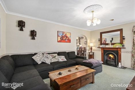 Property photo of 45 Hillview Drive Kilsyth VIC 3137