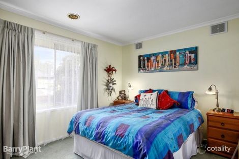 Property photo of 45 Hillview Drive Kilsyth VIC 3137