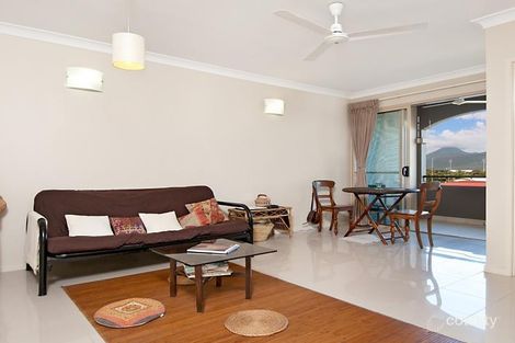 1225/37-41 Mann St, Westcourt, QLD 4870