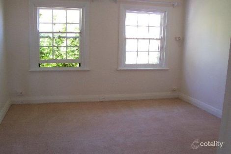Property photo of 3/73 Fitzwilliam Road Vaucluse NSW 2030