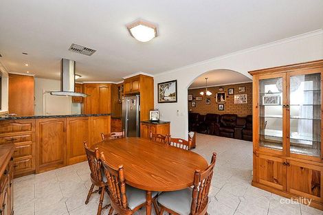 Property photo of 6 Spence Street Keilor Park VIC 3042