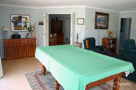 Property photo of 58 Bass Avenue Killarney Vale NSW 2261