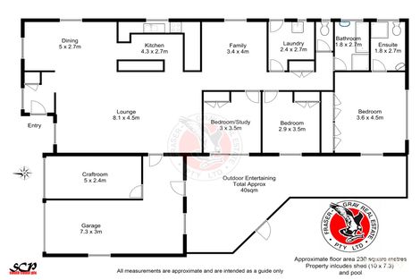 Property photo of 38 Iluka Street Broulee NSW 2537