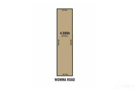 Property photo of 481 Womma Road Penfield SA 5121