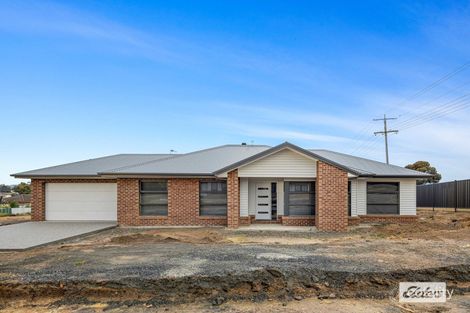 57 Mcneill St, Ararat, VIC 3377