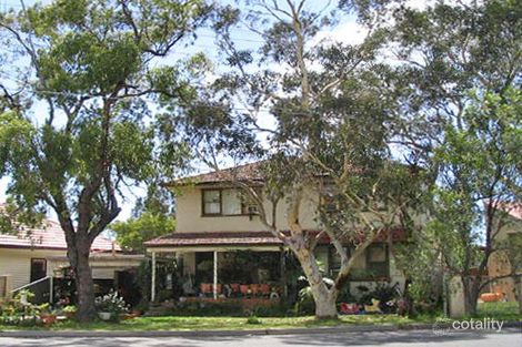 Property photo of 256 Gymea Bay Road Gymea Bay NSW 2227